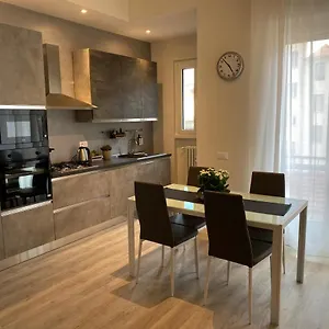 Residenza Bonomi 23 Italie