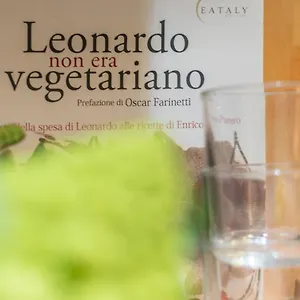 Appartamento San Lorenzo Five Senses