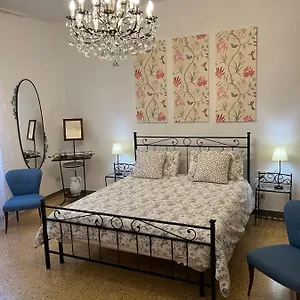  Apartamento La Corte