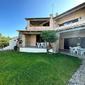 La Costa Mare Italie