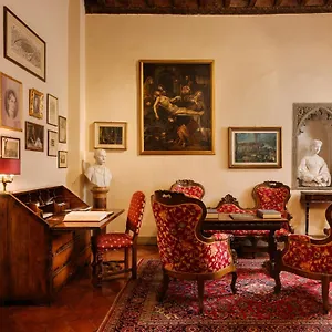 4* Hotel Monna Lisa