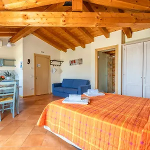 loro-rosso.hotelinveneto.com/