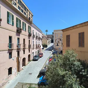 Apartment Antonia