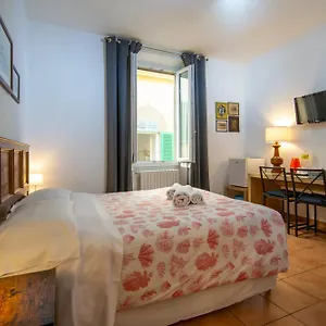 Althea Casa de hóspedes