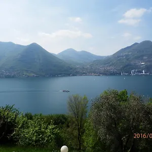 appartamento-bella-isola.it-lombardy.com/