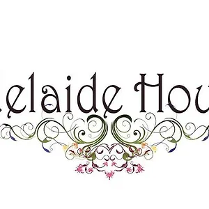 Appartamento Relais Duomo Adelaide