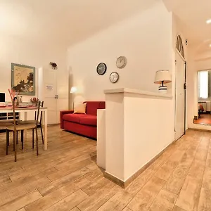  Apartamento Wine Colorino