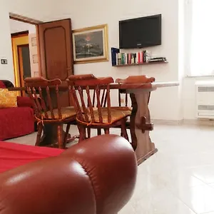  Appartamento Mary Italia
