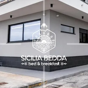Sicilia Bedda Italia